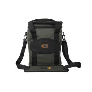 Taška Cruzade Bait Bag